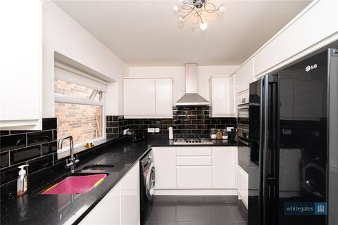3 bedroom semi-detached house for sale - Lansbury Road, Liverpool, Merseyside, L36