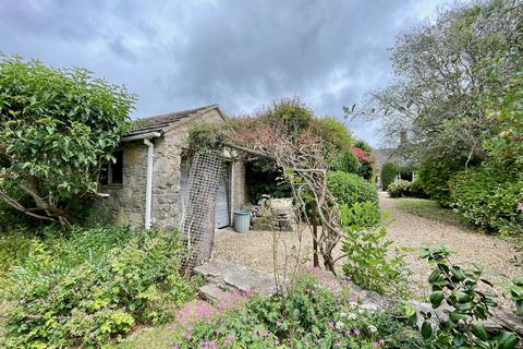 3 bedroom terraced house for sale, CORFE CASTLE