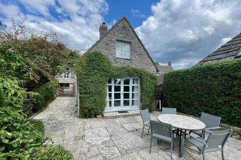 3 bedroom terraced house for sale, CORFE CASTLE