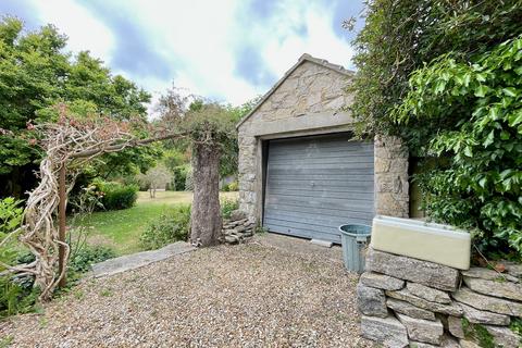 3 bedroom terraced house for sale, CORFE CASTLE