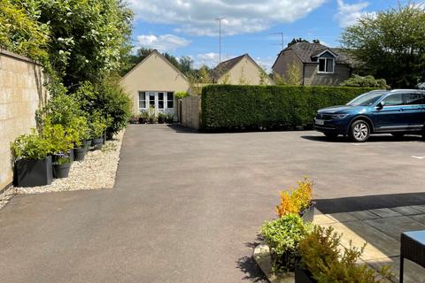 9 bedroom detached house for sale - Victoria Road, Cirencester, GL7
