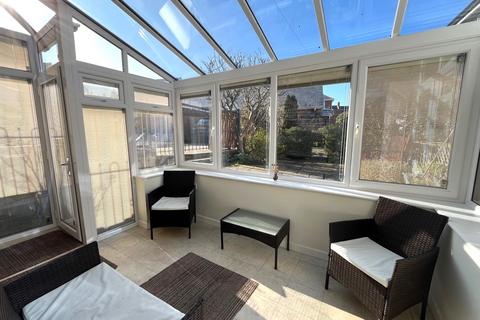 undefined, Court Road, Swanage BH19