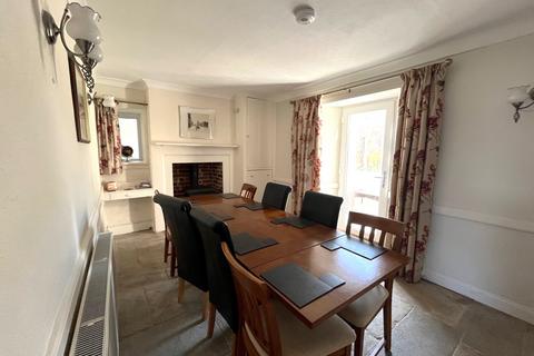 undefined, Court Road, Swanage BH19