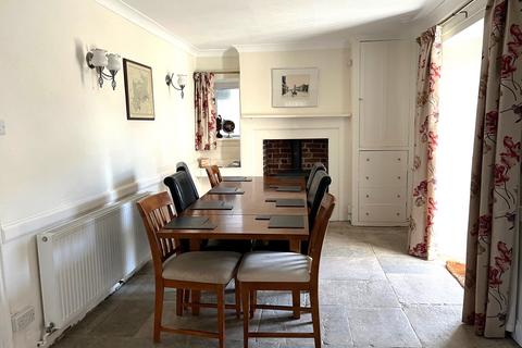 undefined, Court Road, Swanage BH19