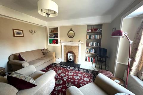 undefined, Court Road, Swanage BH19