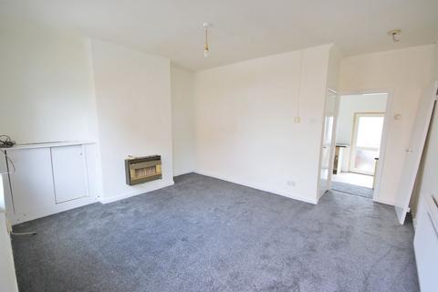 3 bedroom terraced house to rent, Leader Street, Wigan, WN1