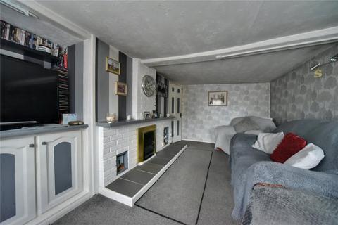 3 bedroom end of terrace house for sale, High Street, Tuddenham, Bury St. Edmunds, Suffolk, IP28