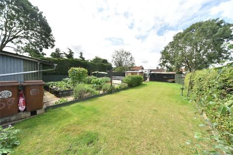 3 bedroom end of terrace house for sale, High Street, Tuddenham, Bury St. Edmunds, Suffolk, IP28