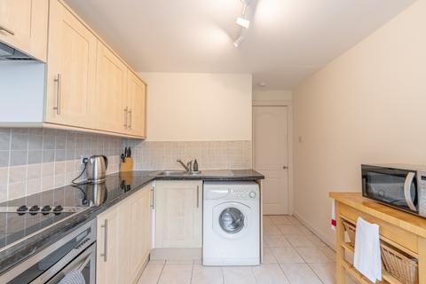 2 bedroom flat to rent, Cramond Green, Cramond, Edinburgh, EH4
