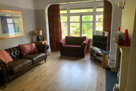 17 Cecil Road, Sutton, SM1 2DL