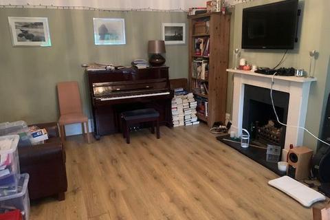 17 Cecil Road, Sutton, SM1 2DL