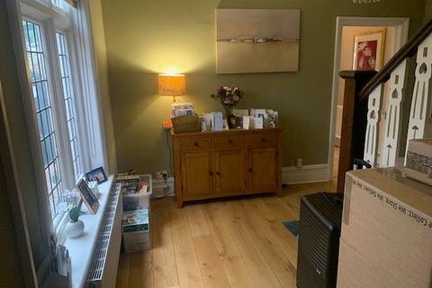 17 Cecil Road, Sutton, SM1 2DL