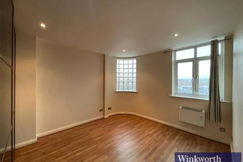 2 bedroom apartment for sale, Bluepoint Court, 203 Station Road, Harrow, Middlesex, HA1