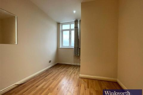 2 bedroom apartment for sale, Bluepoint Court, 203 Station Road, Harrow, Middlesex, HA1