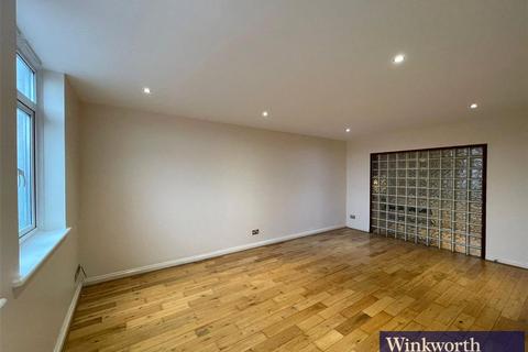 2 bedroom apartment for sale, Bluepoint Court, 203 Station Road, Harrow, Middlesex, HA1