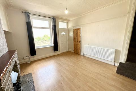 6 Albert View, Halifax, HX2 0HS