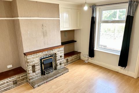 6 Albert View, Halifax, HX2 0HS