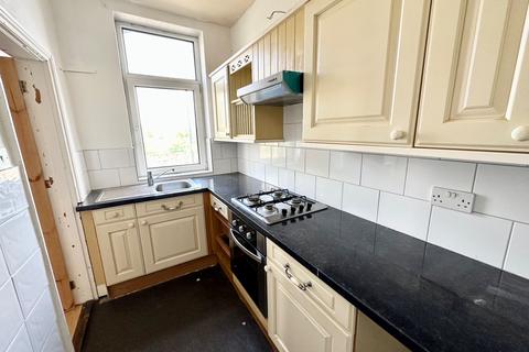 6 Albert View, Halifax, HX2 0HS