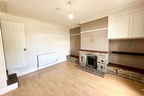 6 Albert View, Halifax, HX2 0HS