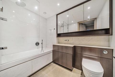 2 bedroom flat for sale, Tierney Lane, Hammersmith
