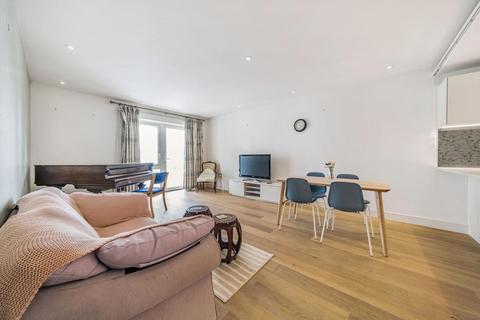 2 bedroom flat for sale, Tierney Lane, Hammersmith