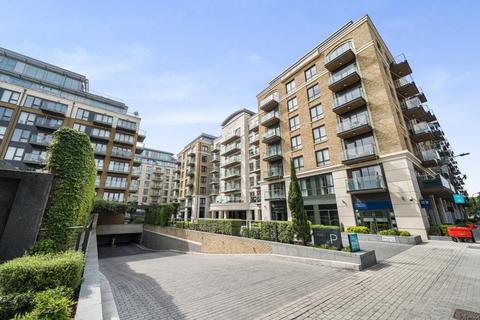 2 bedroom flat for sale, Tierney Lane, Hammersmith