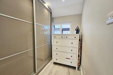 167 Springwell Road, Hounslow, TW5 9BN
