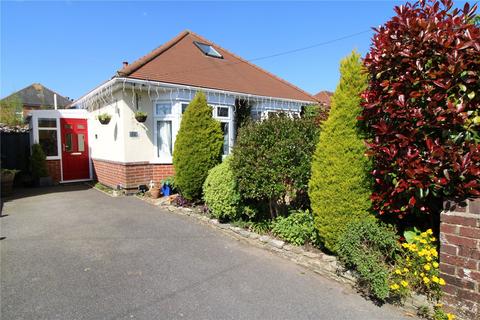 2 bedroom bungalow for sale, Beatty Road, Bournemouth, BH9