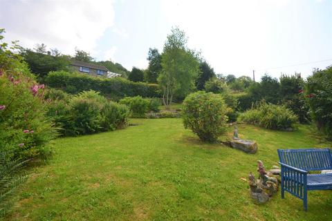3 Maes Caled, Dolgellau, LL40 1UF