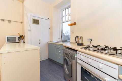 2 bedroom flat to rent, Viewforth Terrace, Bruntsfield, Edinburgh, EH10