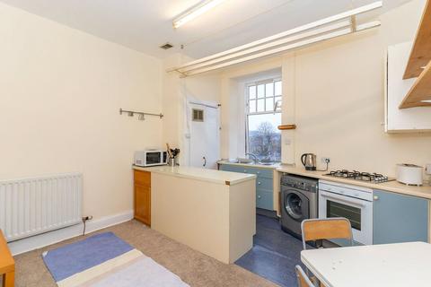 2 bedroom flat to rent, Viewforth Terrace, Bruntsfield, Edinburgh, EH10