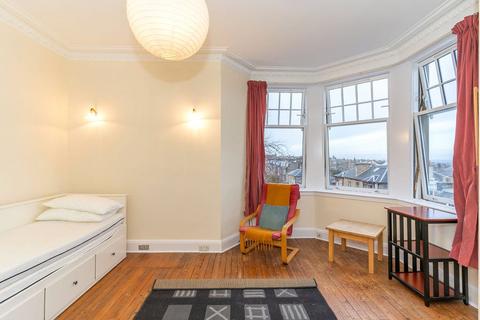 2 bedroom flat to rent, Viewforth Terrace, Bruntsfield, Edinburgh, EH10