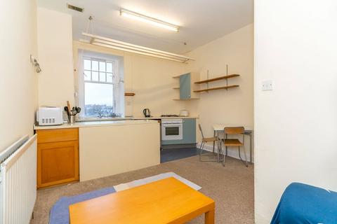 2 bedroom flat to rent, Viewforth Terrace, Bruntsfield, Edinburgh, EH10