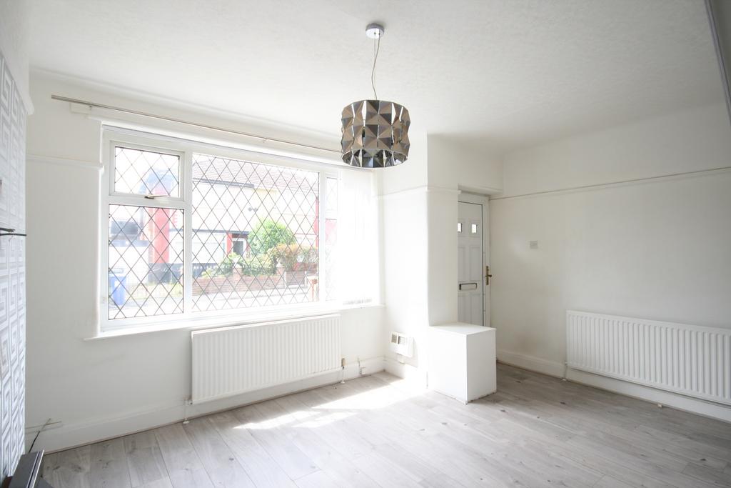 House in Droylsden - View 3