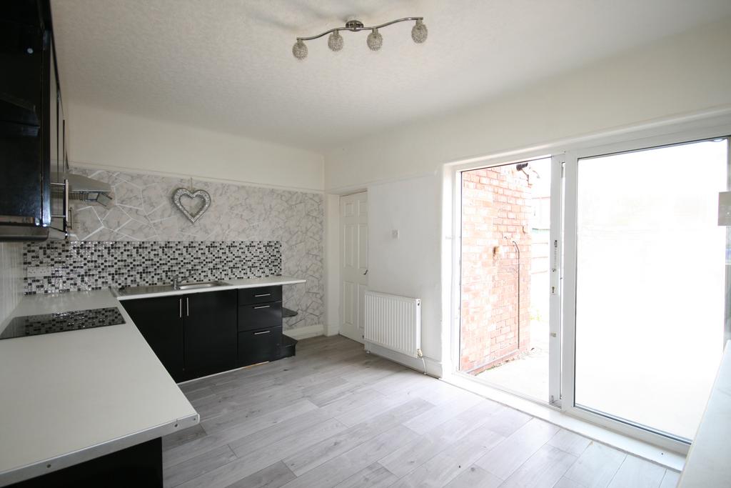 House in Droylsden - View 4