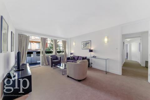 2 bedroom apartment to rent, Weymouth Street W1W