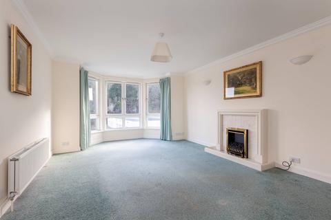 3 bedroom flat for sale - 75/8 Lockharton Avenue, Craiglockhart, Edinburgh, EH14 1BD