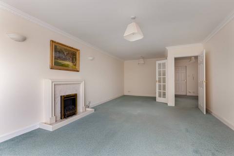 3 bedroom flat for sale - 75/8 Lockharton Avenue, Craiglockhart, Edinburgh, EH14 1BD