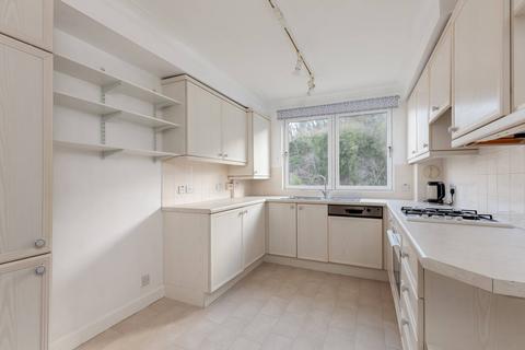 3 bedroom flat for sale, 75/8 Lockharton Avenue, Craiglockhart, Edinburgh, EH14 1BD