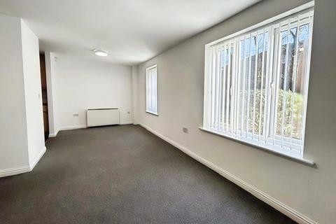 undefined, Woodsome Park, Woolton, Liverpool, Merseyside, L25