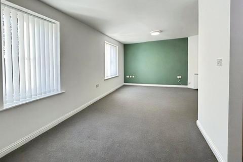 undefined, Woodsome Park, Woolton, Liverpool, Merseyside, L25