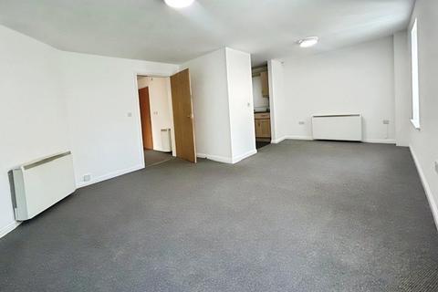 undefined, Woodsome Park, Woolton, Liverpool, Merseyside, L25