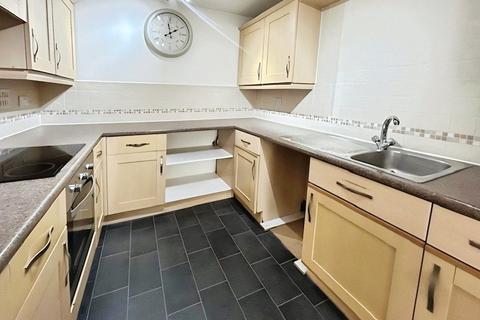 undefined, Woodsome Park, Woolton, Liverpool, Merseyside, L25
