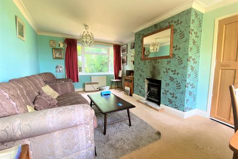 6 Hallfield Crescent, Honington, Grantham, NG32 2PW