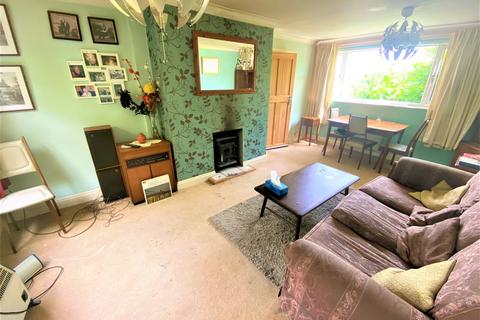 6 Hallfield Crescent, Honington, Grantham, NG32 2PW