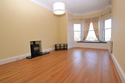 4 bedroom flat to rent, Douglas Crescent, West End, Edinburgh, EH12