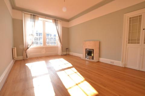 4 bedroom flat to rent, Douglas Crescent, West End, Edinburgh, EH12