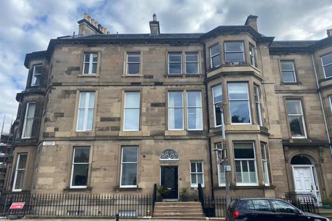 4 bedroom flat to rent, Douglas Crescent, West End, Edinburgh, EH12