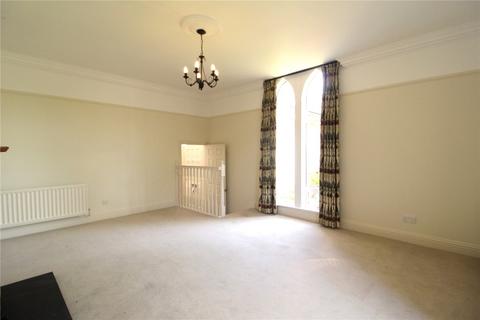 4 bedroom house to rent, Station Drive, Ripon, North Yorkshire, UK, HG4