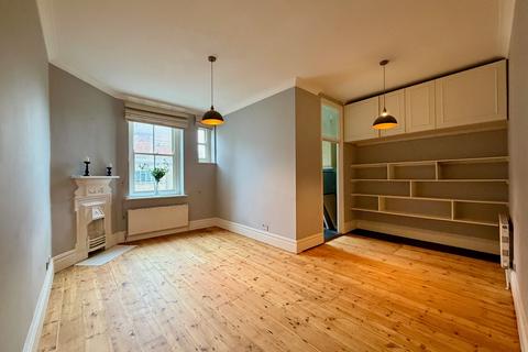 1 bedroom apartment to rent, Elthorne Road, Archway
